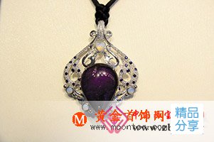
	蛇年珠寶如何旺財、旺運的佩戴小竅門
