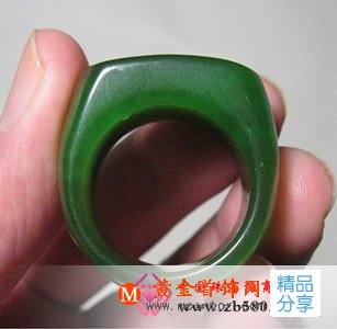 
	世界各地碧玉品種之四大當家花旦
