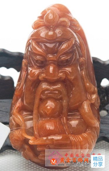 
	如何購買精品玉石？
