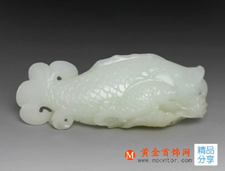 
	和田玉中籽料和山料的區別
