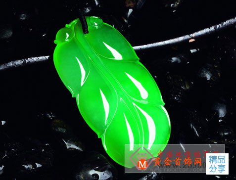 
	翡翠的分類有哪些
