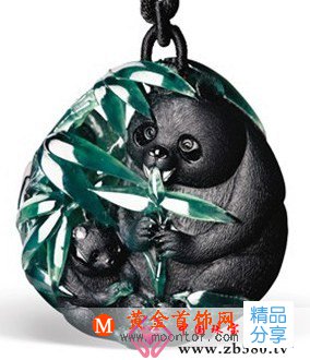 
	學習翡翠的評估知識_翡翠評估
