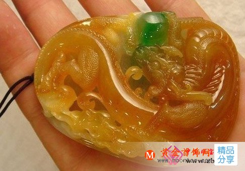 
	學習翡翠的評估知識_翡翠評估
