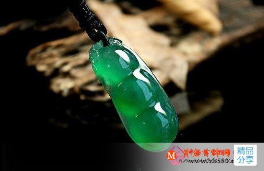 
	學習翡翠的評估知識_翡翠評估
