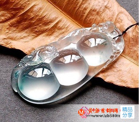
	學習翡翠的評估知識_翡翠評估
