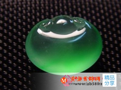 
	學習翡翠的評估知識_翡翠評估
