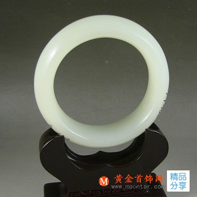 
	何謂和田玉？為什么稱為和田玉？
