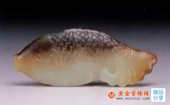 
	如何區分和田玉的原生色與次生色？
