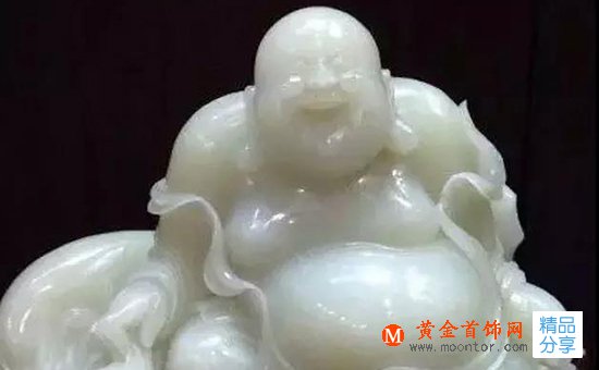 
	如何區分和田玉的原生色與次生色？
