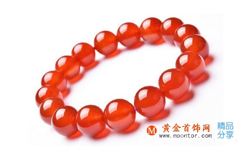 
	玉髓跟瑪瑙的區別是什么？從特征、作用等分析
