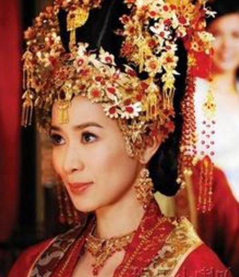 廣東結婚金手鐲戴幾對？除了面子之外,還有這些講究