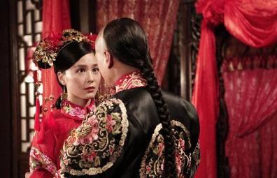 廣東結婚金手鐲戴幾對？除了面子之外,還有這些講究
