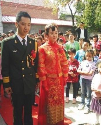 廣東結婚金手鐲戴幾對？除了面子之外,還有這些講究