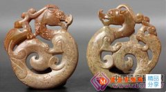 
	全民瘋找高古玉，不起眼的一塊“差玉”竟然價值千萬
