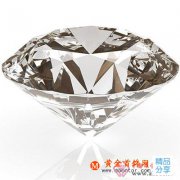世界五大高檔寶石