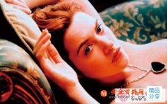 
	凄美愛情 動人坦桑藍
