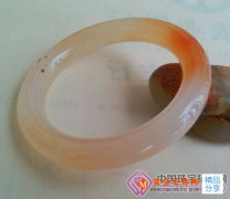 人養玉,玉養人?談談玉髓手鐲那些事