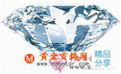 什么樣的鉆石最值錢