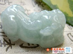 貔貅不開光可以嗎