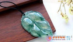 
	養翡翠、知多少
