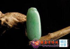 
	你了解什么是活玉和死玉嗎？
