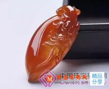 
	如何鑒別燒紅及染色翡翠（紅翡）？
