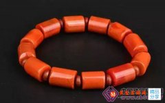 
	南紅還能“火”多久？
