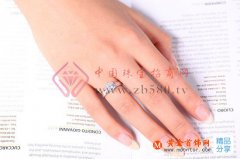 
	如何買鉆戒_買鉆戒應該注意哪些
