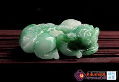 
	緬甸公盤縮水：翡翠市場將下調嗎

