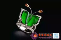 
	翡翠界最高攻略，趕緊學起來！
