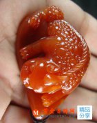 
	什么樣的石頭是芙蓉石？芙蓉石的特點？
