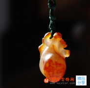 
	什么是瑪瑙？瑪瑙有什么樣的特點？
