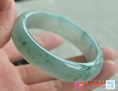 
	翡翠“六不買”都是什么？
