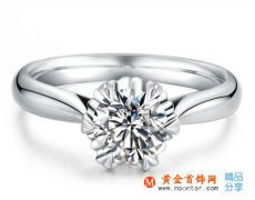 
	鉆石戒指清洗方法有哪些

