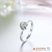 
	au750鉆戒究竟好不好
