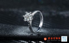 
	別以為鉆石堅不可摧 為您盤點對鉆石戒指常見的七個誤解！
