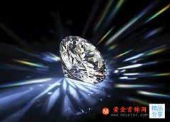 
	GIA鉆石證書你了解多少？ 關于這點一定要注意！
