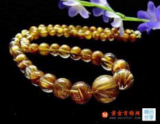 
	金鈦晶的功效與作用：主財、偏財、人緣、避邪、健康、防小人
