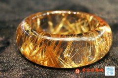 
	鈦晶的招財作用及功效 佩戴鈦晶的禁忌
