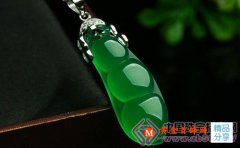 
	綠玉髓的功效和作用
