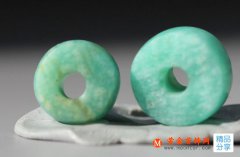 
	天河石佩戴哪只手比較好？禁忌有哪些
