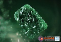 
	【玉石知識】玉石如何保養呢？
