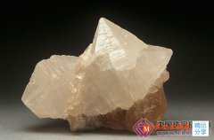 
	毒重石基礎知識
