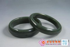 
	如何看待青玉
