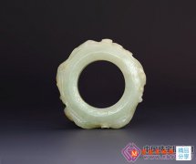 
	碧玉有何藥用價值
