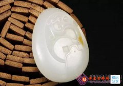 
	玉石的現代化應用
