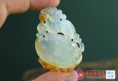 玉髓價格解析,玉髓有哪些作用