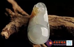 女人愛翡翠,愛之有理