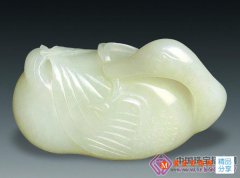 玉石界六大謠言!你一定要知道!