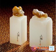 古人為何喜歡佩戴玉,你知道嗎?